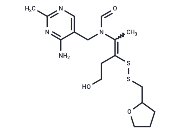 Fursultiamine