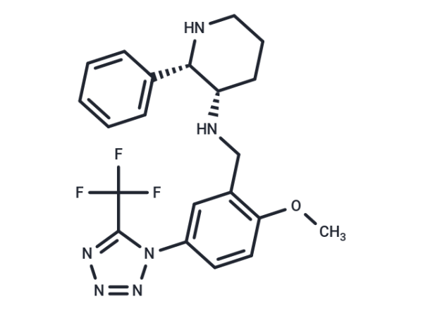 Vofopitant