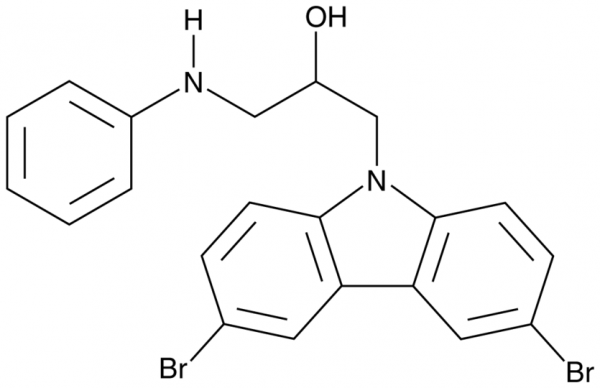 P7C3