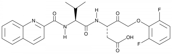 Q-VD-OPH