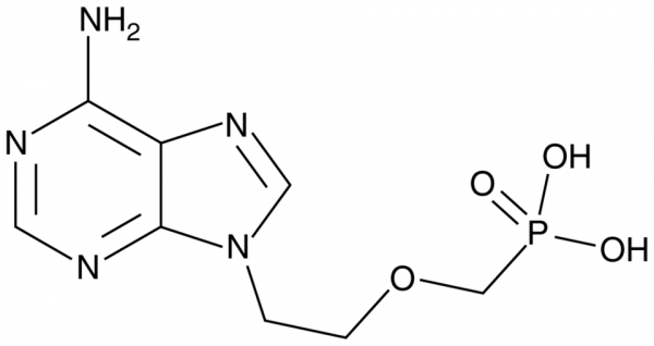 Adefovir