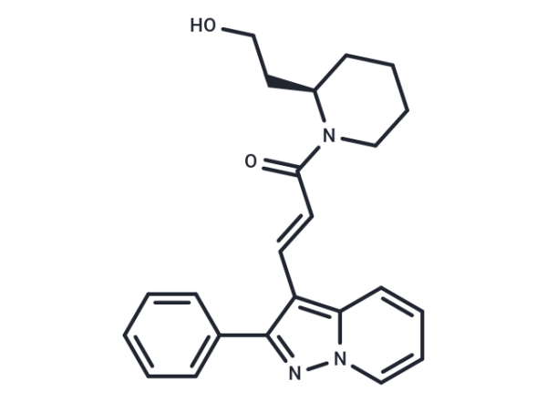 FK-453