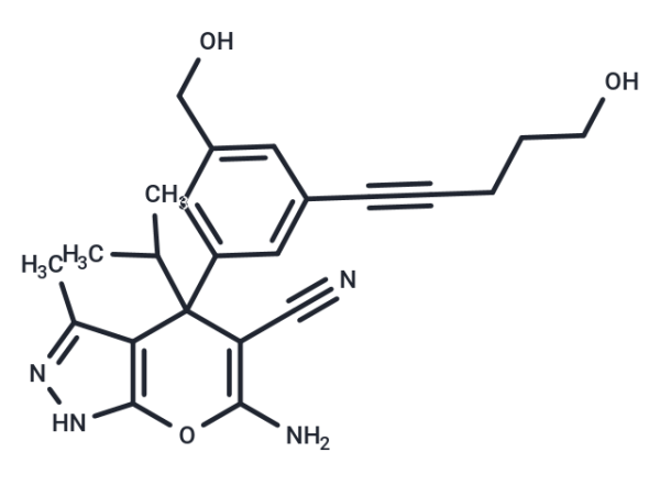 (Rac)-SHIN2