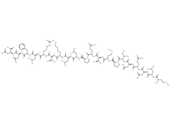 SHLP-6
