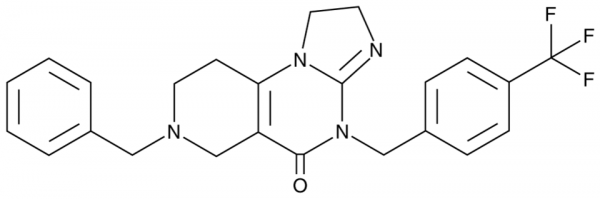 ONC212