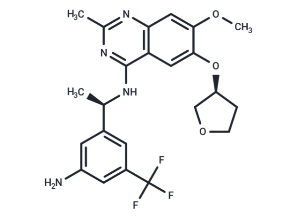 BI-3406