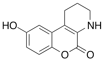 CID-797718