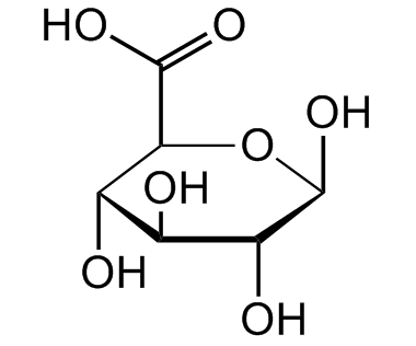 D-Glucuronic acid
