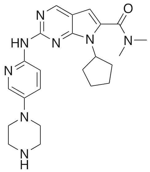 LEE-011
