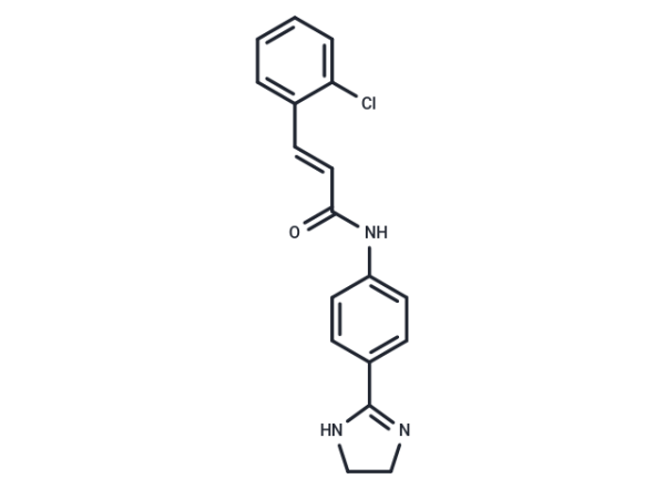 SLUPP-225
