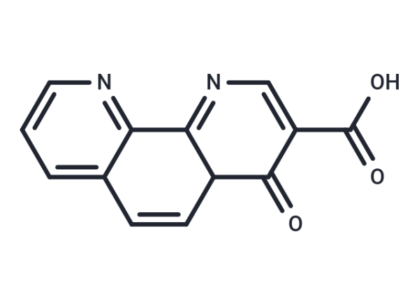 1,4-DPCA