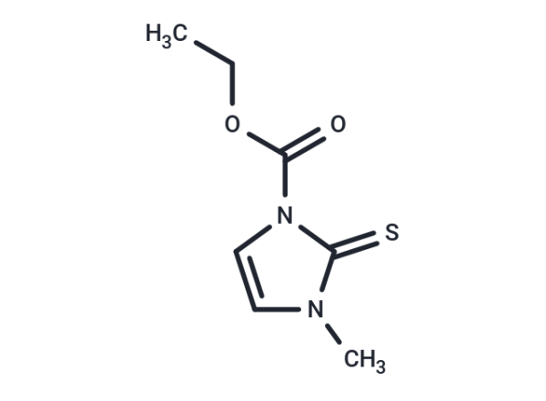 Carbimazole