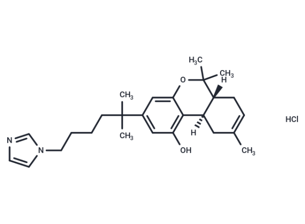 O-2545 hydrochloride