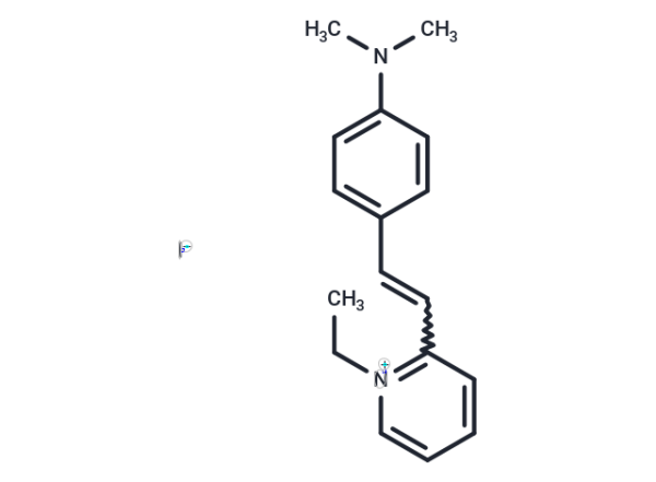 DASPEI