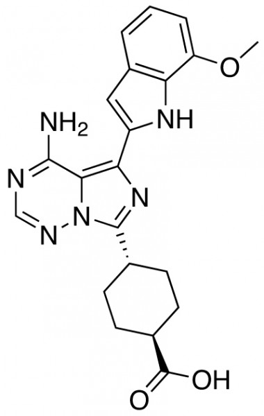 OSI-027