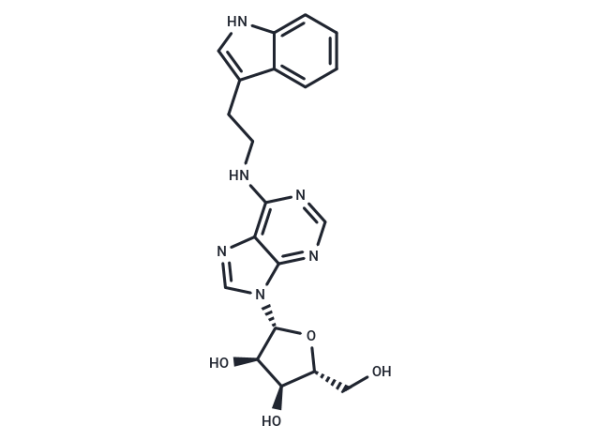 A2AR-agonist-1