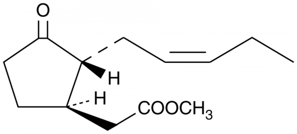 Jasmonic Acid methyl ester