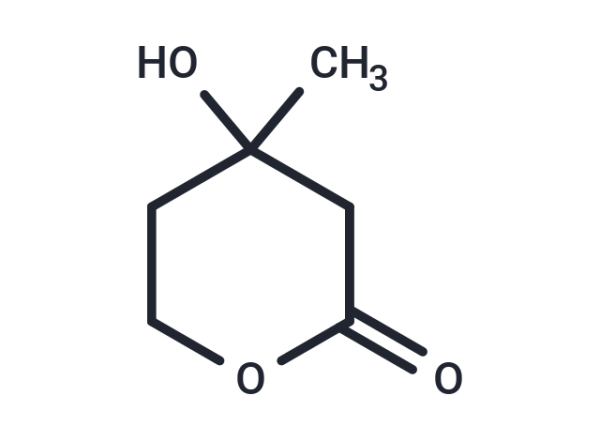 DL-Mevalonolactone