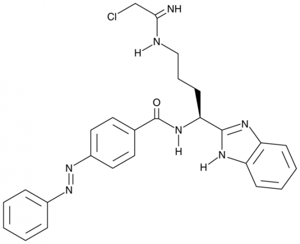 Photoswitchable PAD Inhibitor (technical grade)