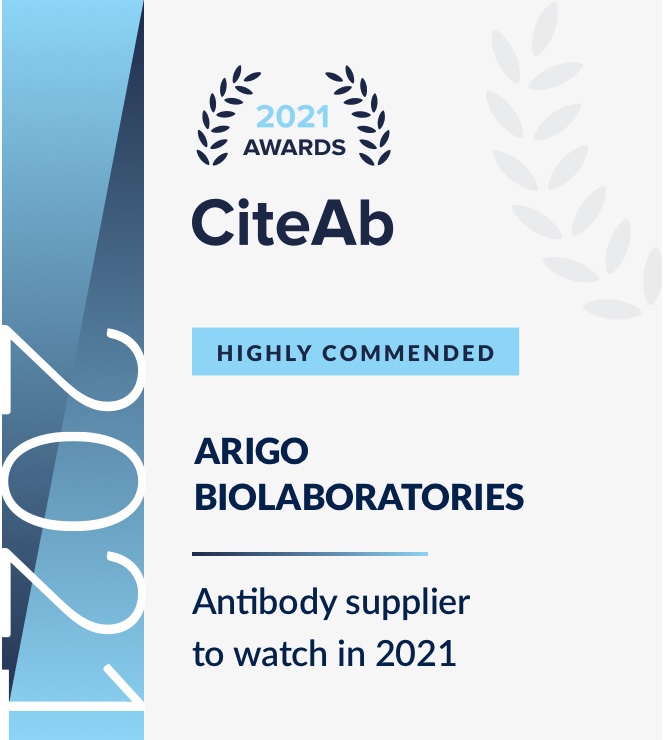 CiteAb-Antibody-Supplier-Watch