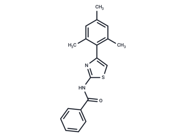 INH6
