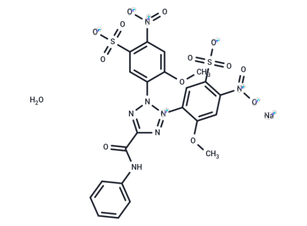 XTT (sodium salt hydrate)
