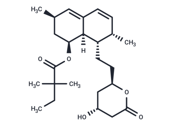 Simvastatin