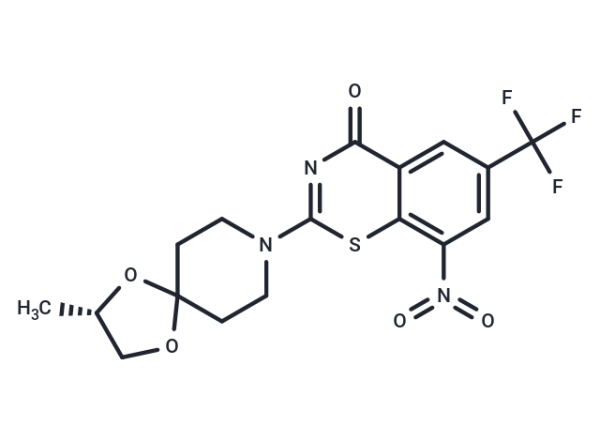 BTZ043