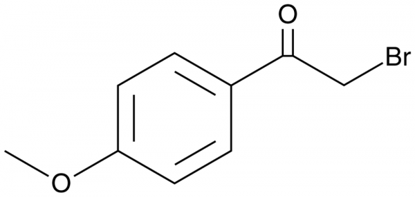 PTP Inhibitor II