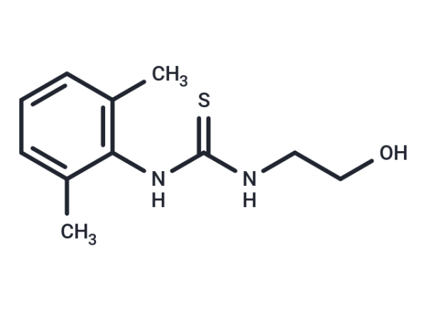 Compound Fr13389