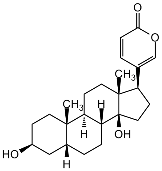 Bufalin