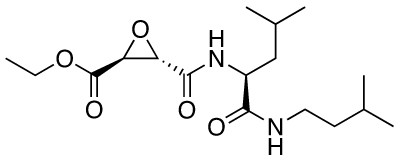 E64-d