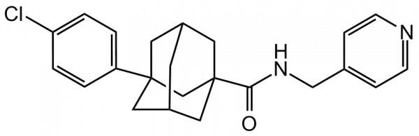 Opaganib