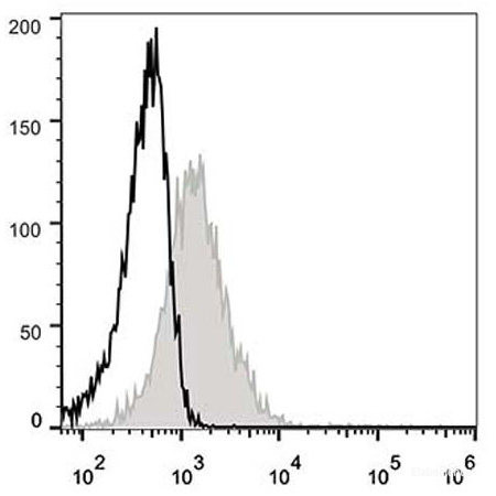 Anti-Mouse CD71 (AF488 Conjugated)[R17 217.1.3/TIB-219], clone R17 217.1.3/TIB-219