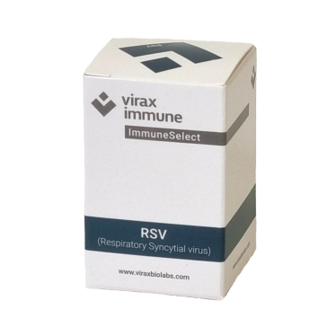 RSV ImmuneSelect Peptide Pool Premium
