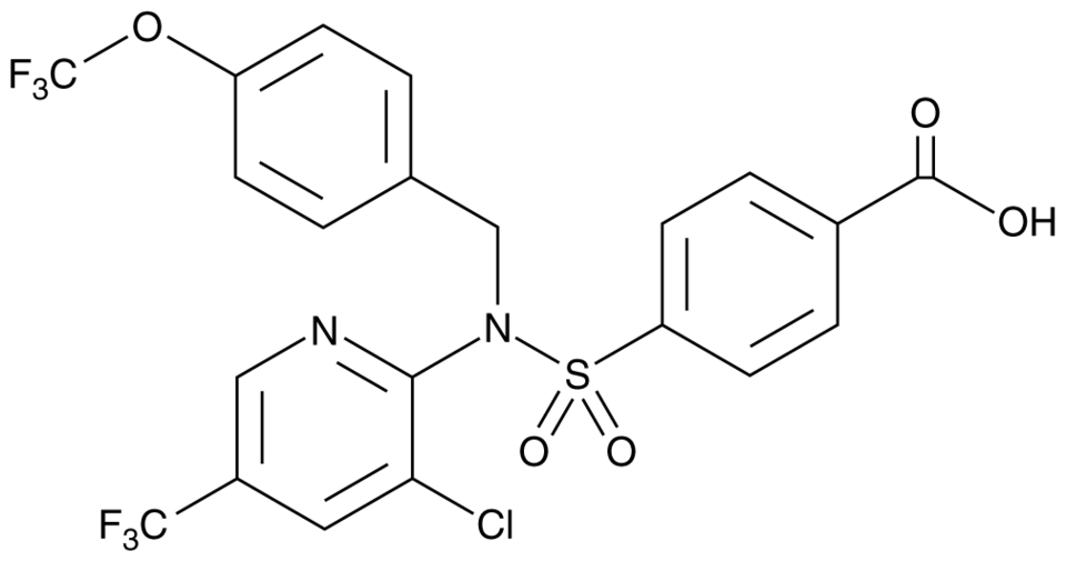 RQ-00203078 | CAS 1254205-52-1 | Cayman Chemical | Biomol.com