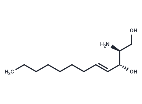 C12-Sphingosine