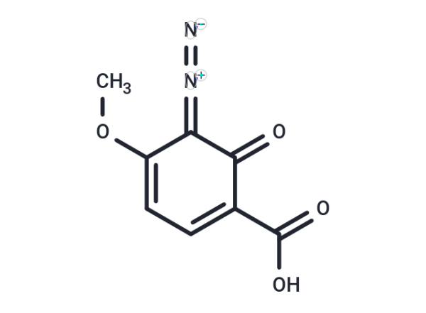 Cremeomycin