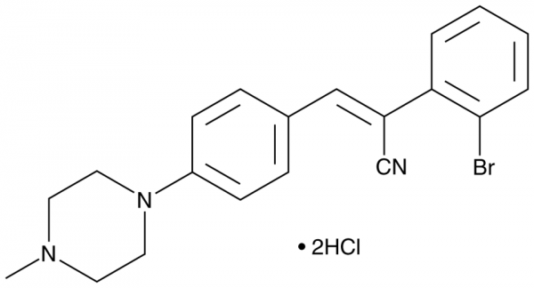 DG-172 (hydrochloride)
