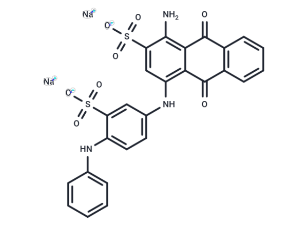 PSB-0739