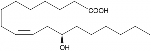 Ricinoleic Acid