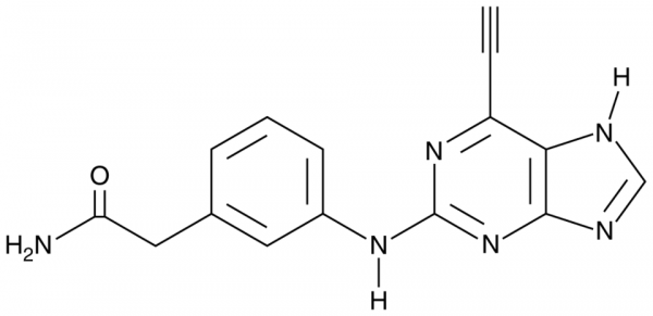 NCL-00017509