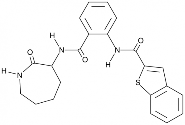 ANA-12