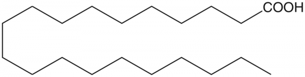 Arachidic Acid