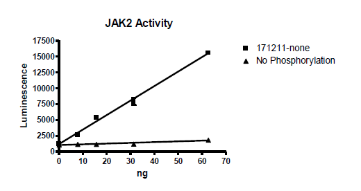 TYR phosphorylation Assay Kit
