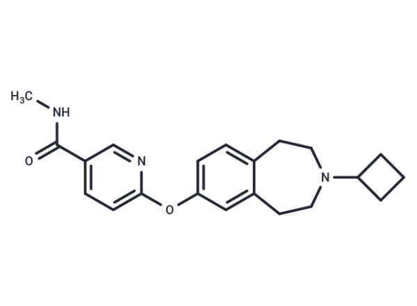 GSK189254A