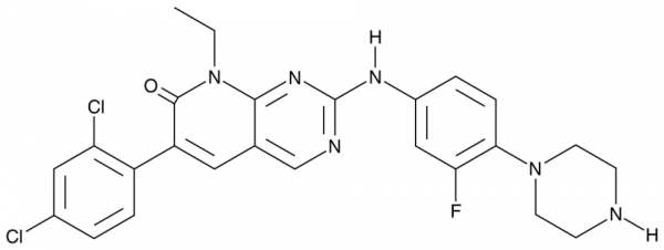 FRAX486