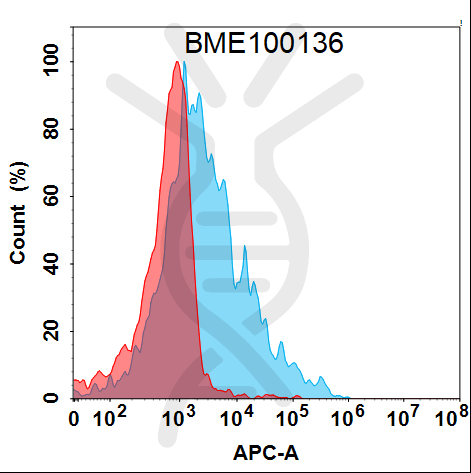 Anti-APP(aducanumab biosimilar) mAb