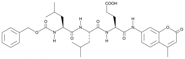 Z-LLE-AMC