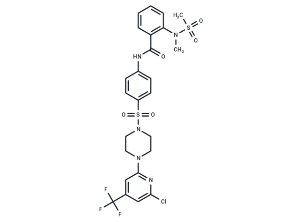 JH-LPH-107